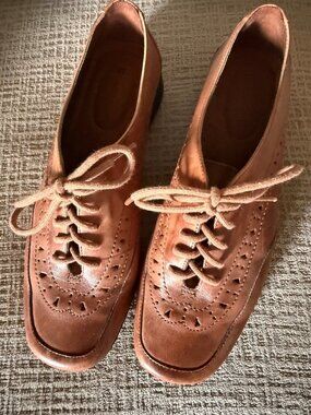 Naturalizer Shoes